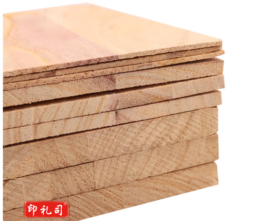 木板(定制尺寸、含拆装)