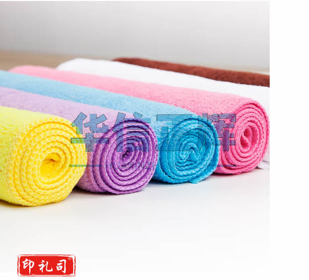 吸水抹布 除污抹布