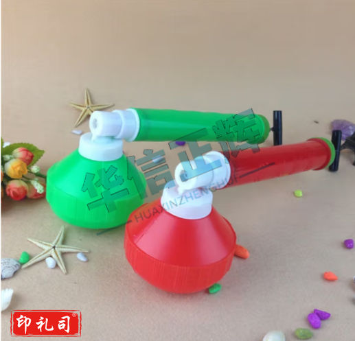 家用园艺工具农药壶喷水壶喷雾器小型喷药种菜神器 颜色随机一个