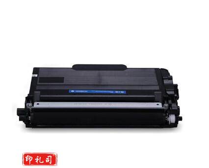 格之格 NT-PB3435 硒鼓 黑色（3000页 适用BROTHER HL-5580D/5585D/5590DN/5595DN打印机）单位 ：支 230112110433