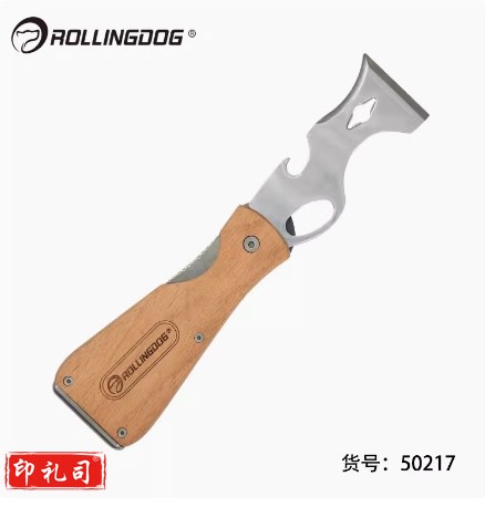 铲刀油灰刮刀滚筒刷子清洁工具开油漆罐桶工具