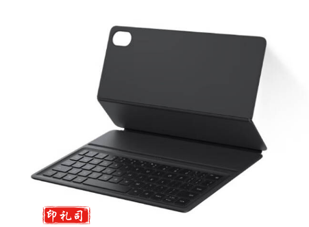 华为智能磁吸键盘 DDB-KB00