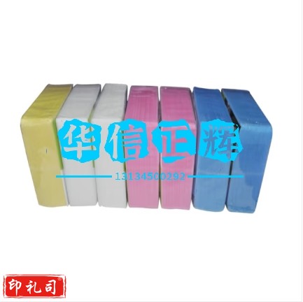 光盘袋 PP光盘袋 100个/包(薄)