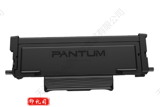 奔图（PANTUM）TO-405 黑色墨粉盒（适用于：M6705/M7106/M6863FDN/M7205系列）单位：支 