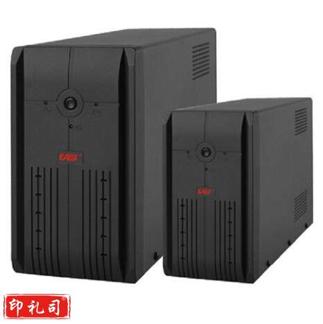 易事特（EAST）EA210不间断电源（单位：台）240108144058