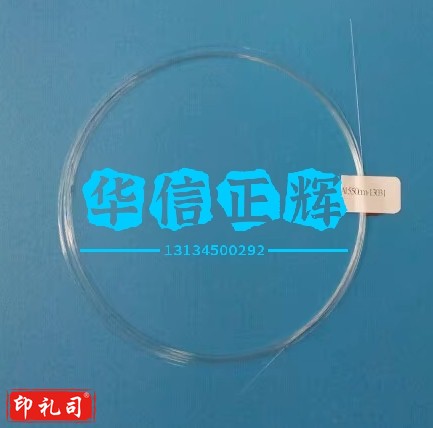 光纤光栅 布拉格 FBG 1550nm滤波器 C+L波段 波长  光纤布拉格光栅