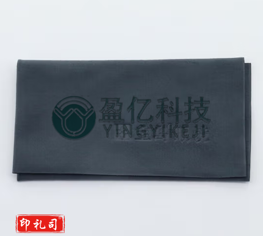 目戲眼镜布清洁镜头布擦镜布相机手机防刮伤清洁布 眼镜布-5条装