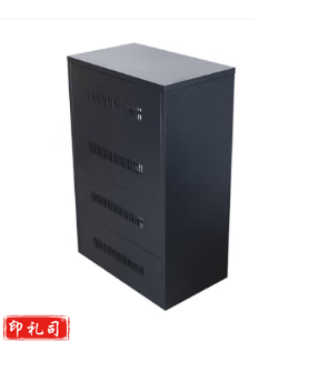 山特 UPS不间断电源蓄电池柜