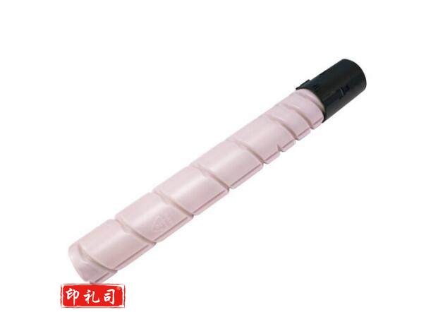 奔图（PANTUM）CTO-850XM 粉盒 红色 适用于：CP9502DN/CM8506DN（单位：支）202212303558