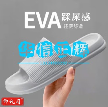 洗漱套装旅行套装十二件套