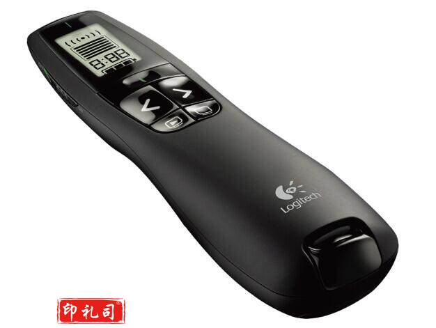 罗技（Logitech）R800 无线演示器 ppt翻页笔 演示笔（激光笔）专业版(单位：个）230828175748