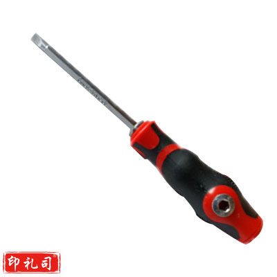 巨联 LYP 814系列两用螺丝刀 两用加力型螺丝批 两用批加力型