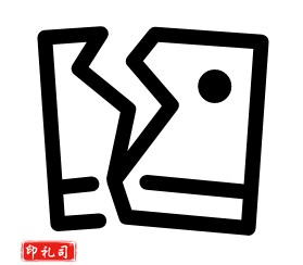 活页替芯笔记本子适用6孔A5活页纸内芯（本）5本起售