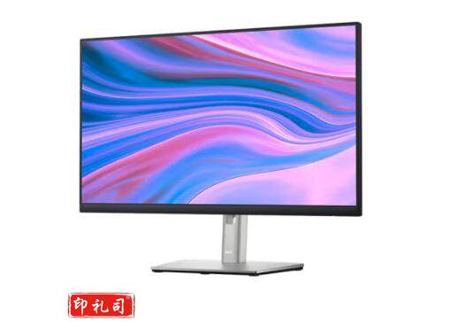 戴尔(DELL) P2422H 23.8英寸显示器（单位：台）230811144246