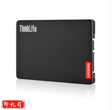 联想 SSD固态硬盘 ST800 2.5英寸笔记本台式机固态【128G】