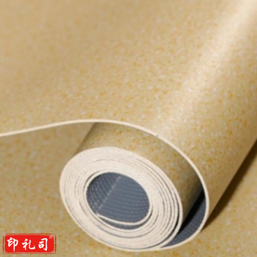 地板革86x35cm定制