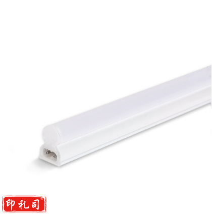 威诺华LEDT5一体化支架灯16W1200MM 灯管暖光