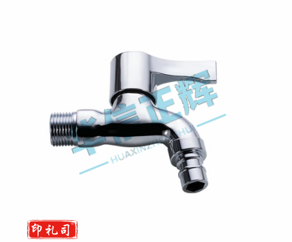 单冷 4分 水龙头