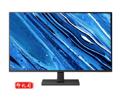 中科可控 WLCD-24FH25 显示器（单位：台）