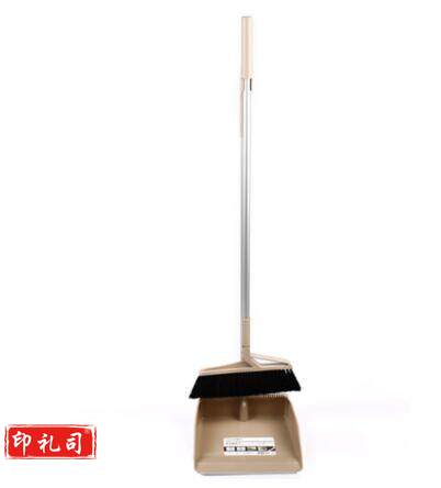 茶花1725扫把套装  230215124954