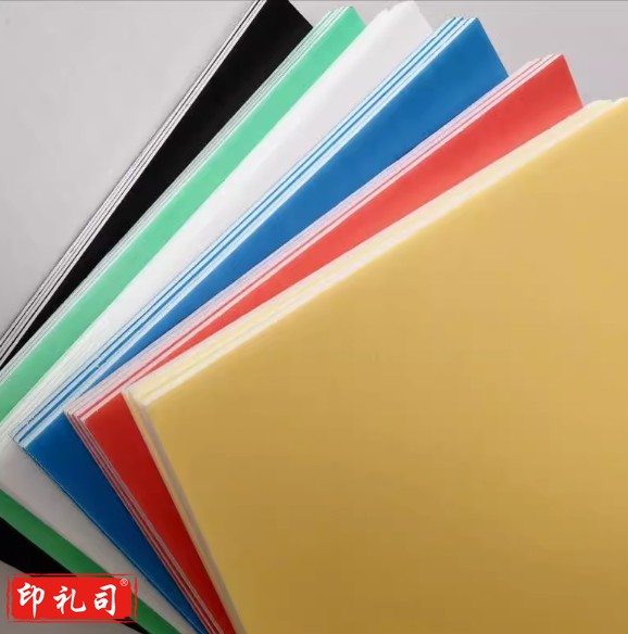 kt板泡沫板(颜色备注)10张0.9*2.4m