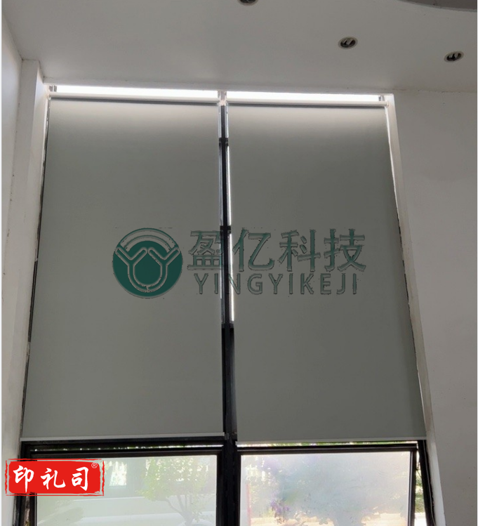 半遮光窗帘(每平方米价格)HXZH202310261104320