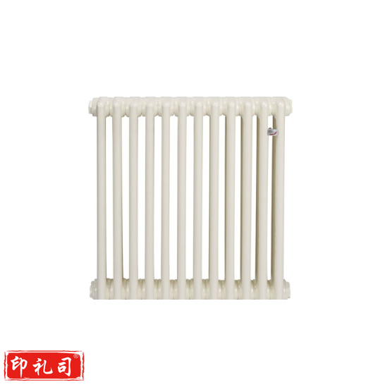钢制平板暖气片(含跑风、堵)  孔距  600*600