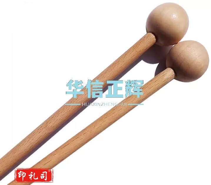 琴锤  打击乐器配件