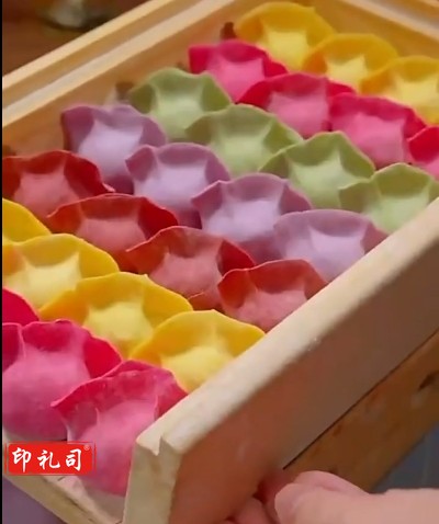 纯天然果蔬粉紫薯南瓜蔬菜草莓红曲菠菜粉烘焙食用色素蒸馒头饺子 模型(下单请咨询客服)