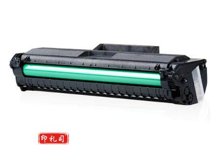 天威 W1003AC 硒鼓带芯片 适用惠普103a硒鼓hp Laser MFP 133pn 1500页  230110111941