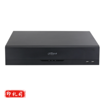 大华网络硬盘录像机DH-NVR5832FG-4KS3/I