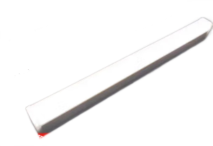 斌翔电器  12W节能灯管900