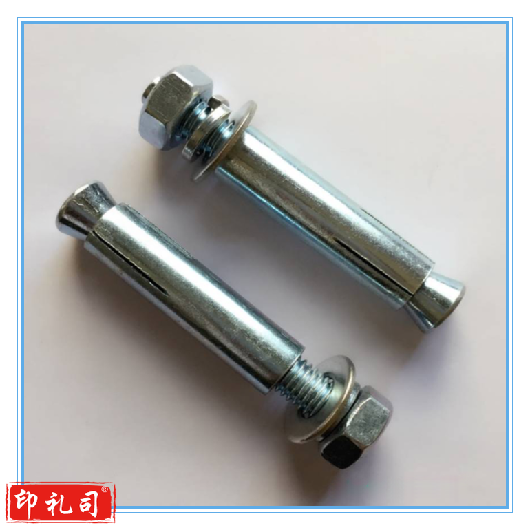 巨联 10*150 0.8铁涨管