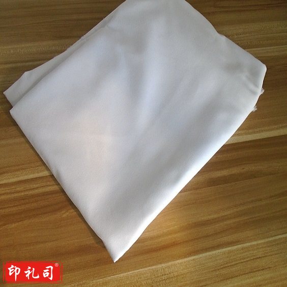 纯棉布 纯棉漂白1.5米宽*1米   中厚    货号:LJ
