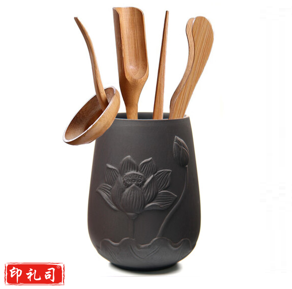 茶道组  货号：GD