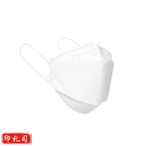 N95口罩  独立装 20只/盒