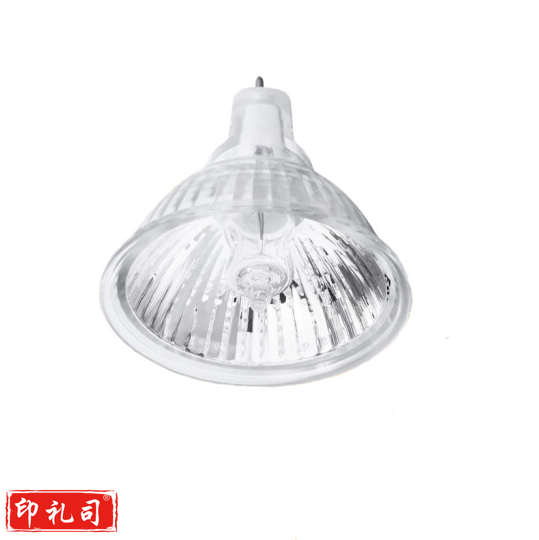 佛山照明（FSL）灯杯 LED卤钨杯灯  35W 12V  货号：LJ