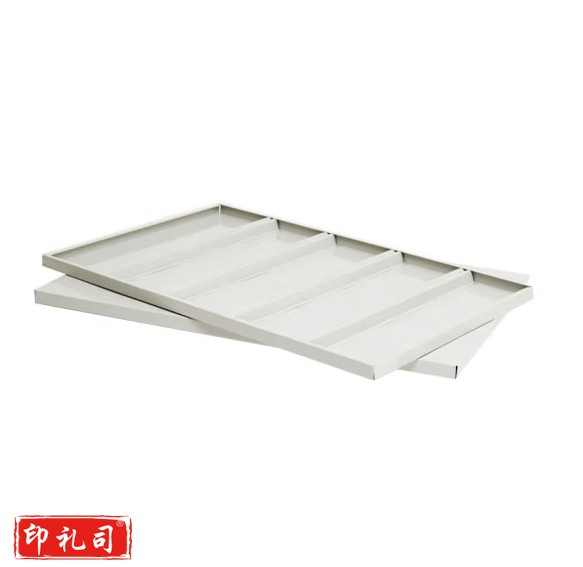 层板横梁 加层配件 2000*600mm  货号：JC