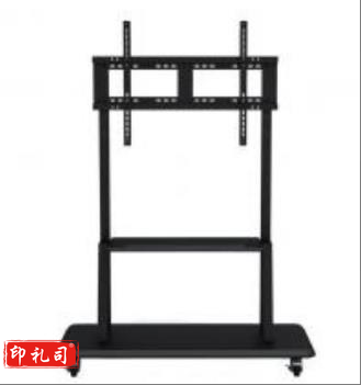 希沃(seewo)ST01 智能平板脚架