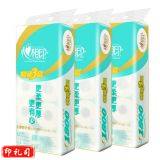 心相印卷纸180g  10卷/提