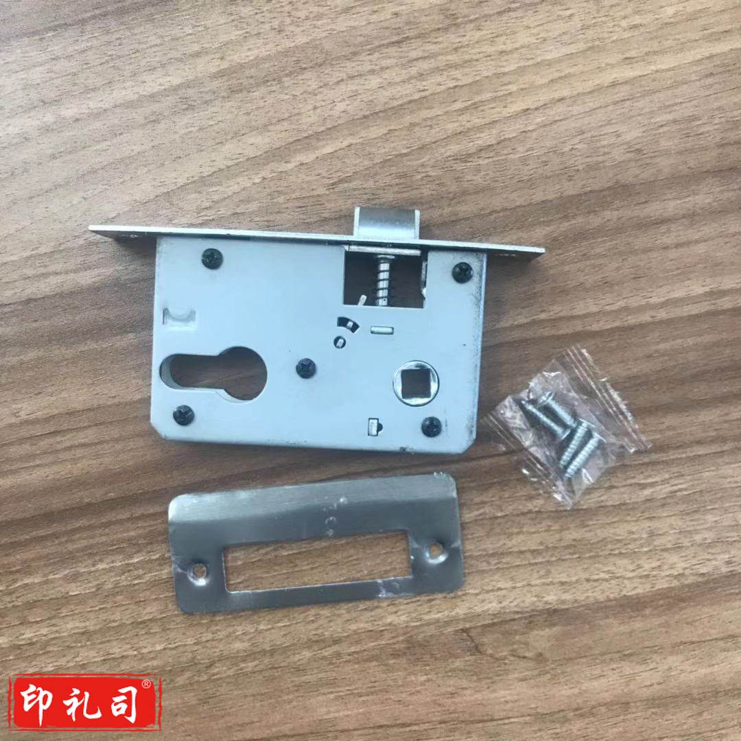 巨联（JULIAN） 锁 芯 （详细尺寸详询客服）