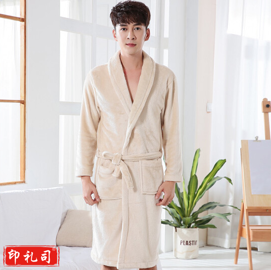 洁玉 睡袍 浴巾 浴袍