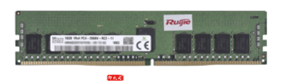 锐捷服务器内存条HMA82GR7AFR4N-VK