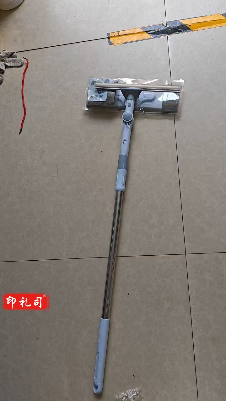 怡柔佳 平板拖把 拖地神器