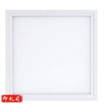 LED平板灯600*600   48W  货号：NK