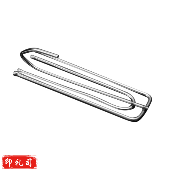 窗帘挂钩 四爪钩子 防锈窗帘勾  五爪勾  50个/组  货号：TX