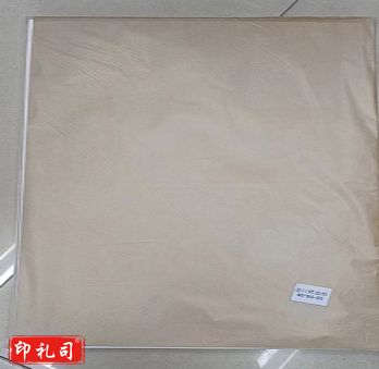 吸油纸 40*60