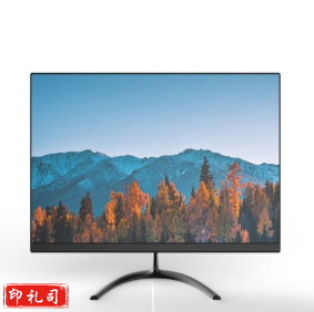 希沃电脑一体机MD24D/商用显示器