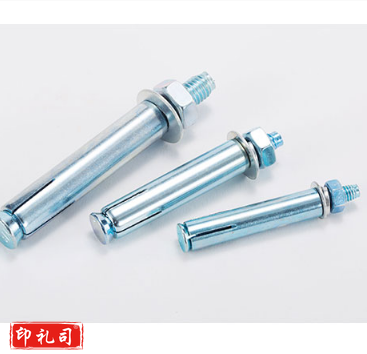 巨联（JULIAN）0.8铁涨管	10*95[巨联]