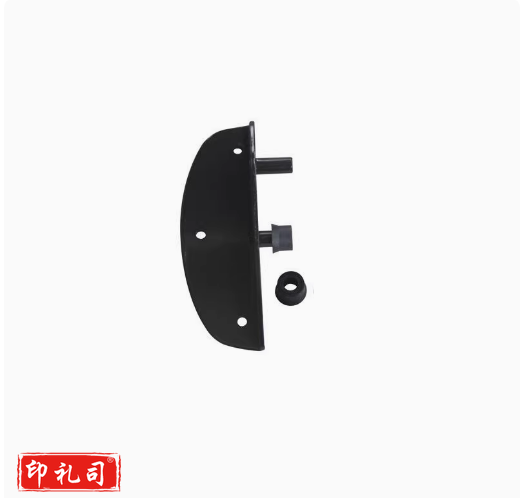 座板梯角码属     货号：YC